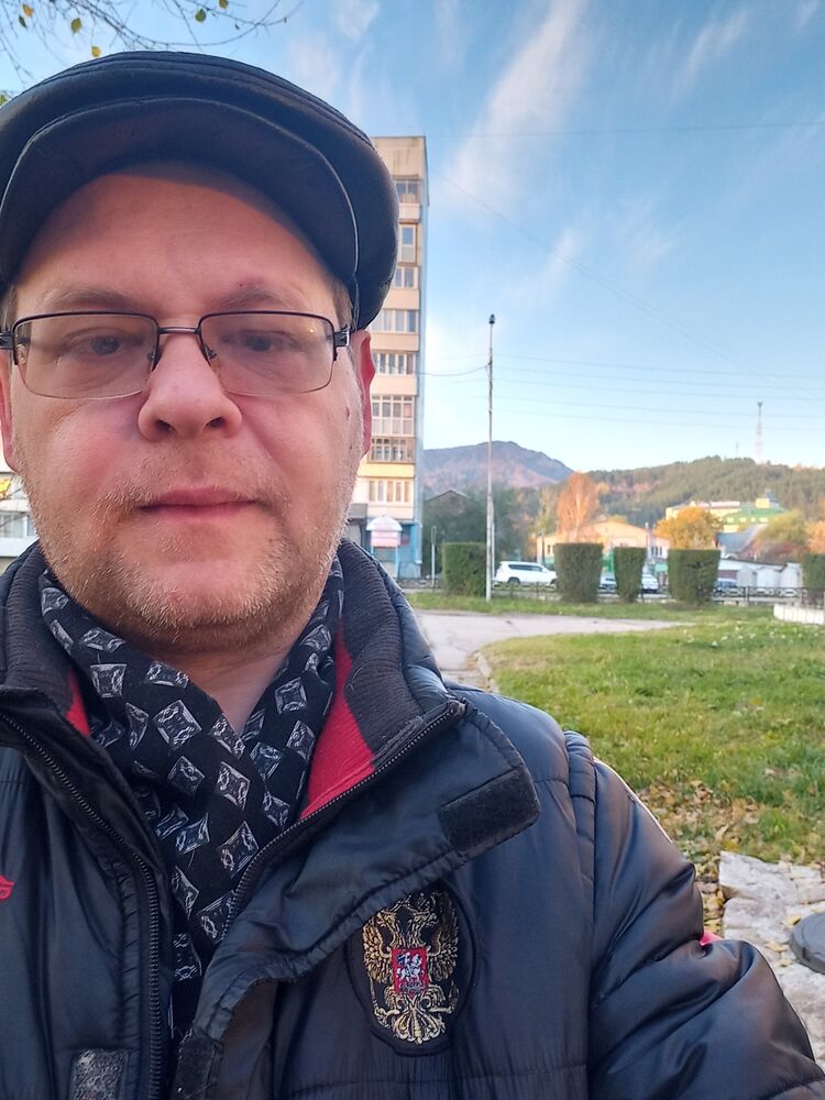  ,   , 46 ,   ,   