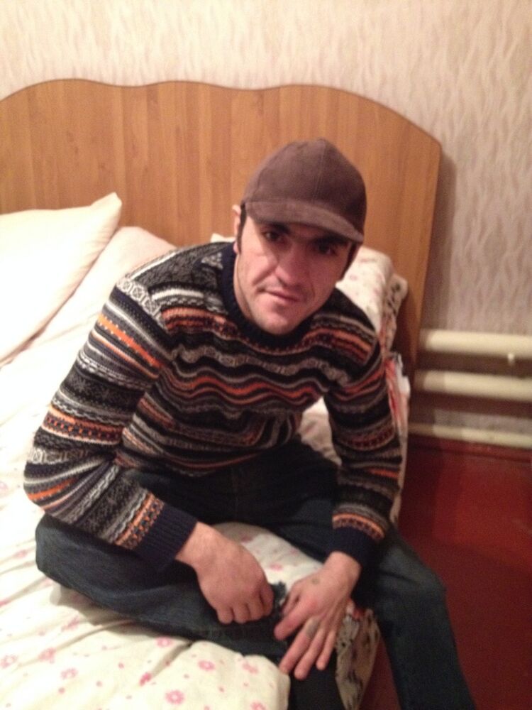 ���������� ����������, ���� ������� ����, 43 ����, ������������ ��� ����� � ���������, c�������� ���������