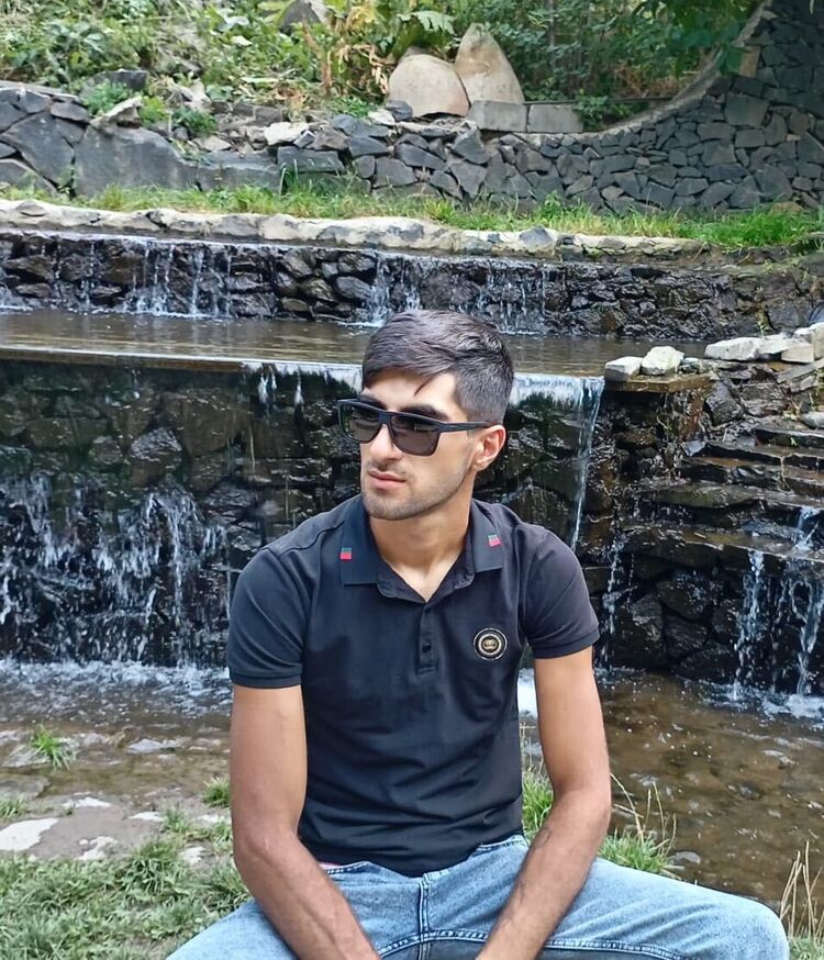 ���� 45418309 ����� �����, 25 ���, ���� ���������� � ������