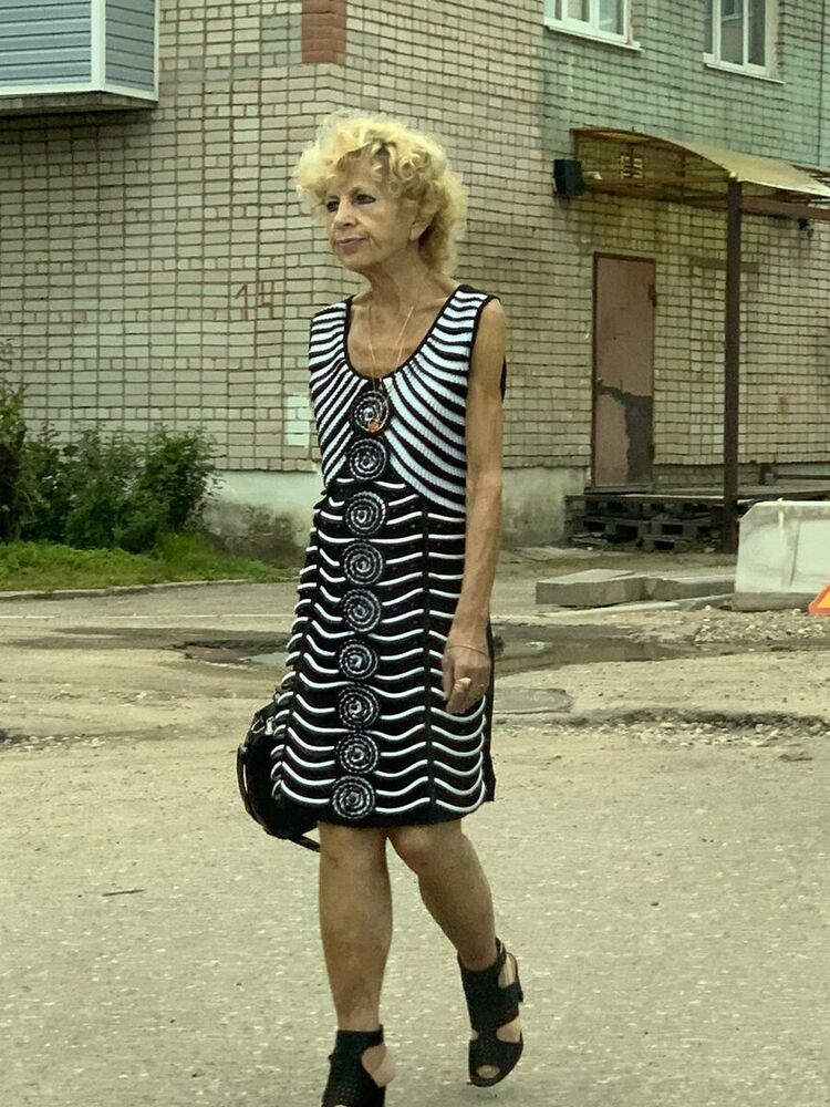  20745809  , 35 ,    