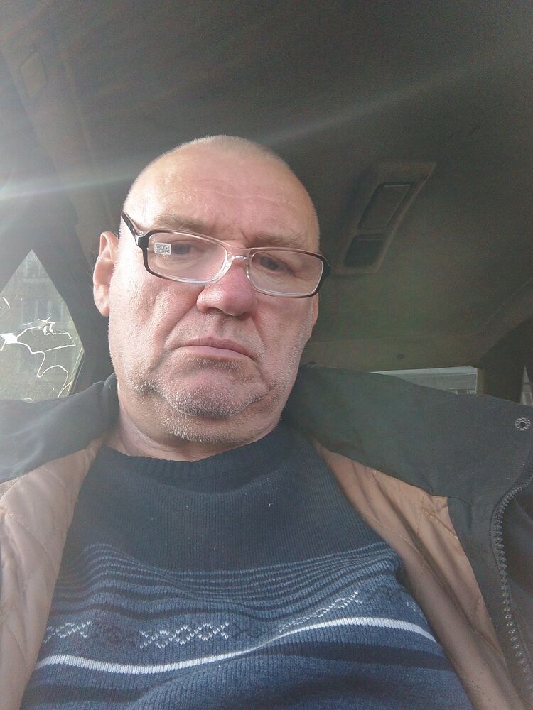  46942839  , 67 ,    