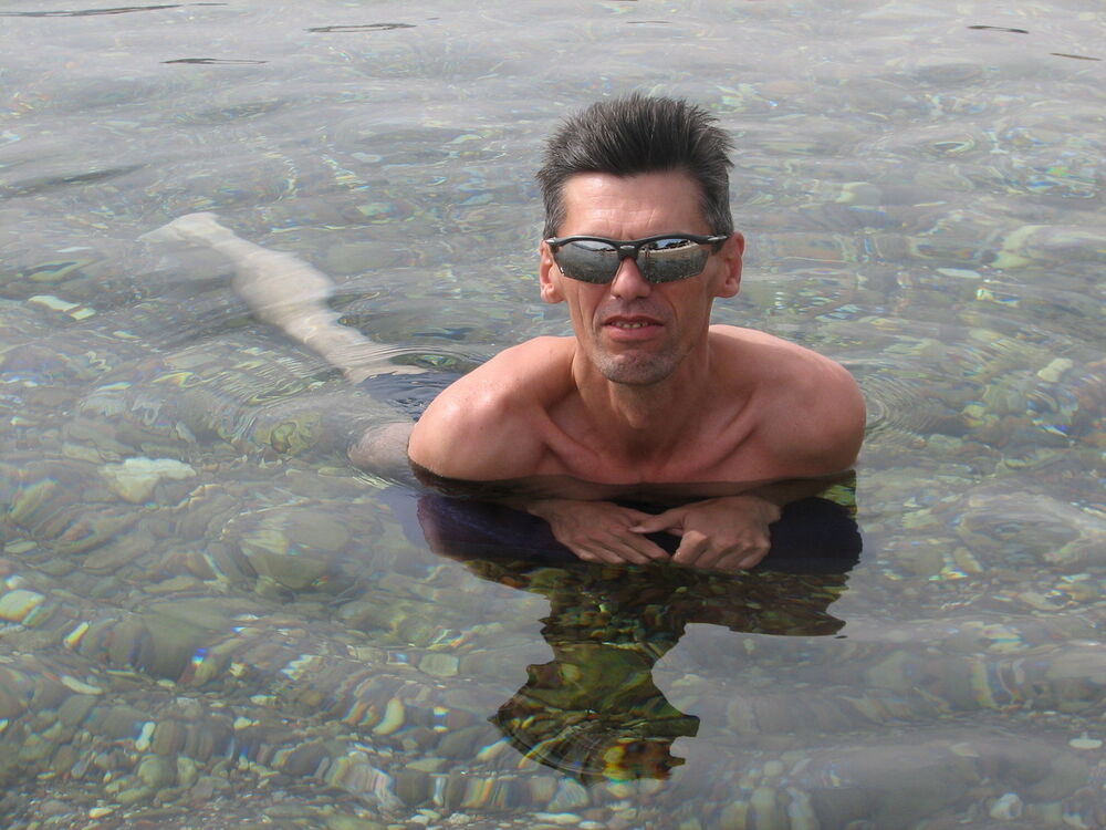 ���������� ����, ���� ������� �����, 58 ���, ������������ ��� ������, ����� � ���������, c�������� ���������