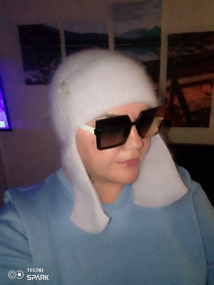  ,   , 47 ,   c 