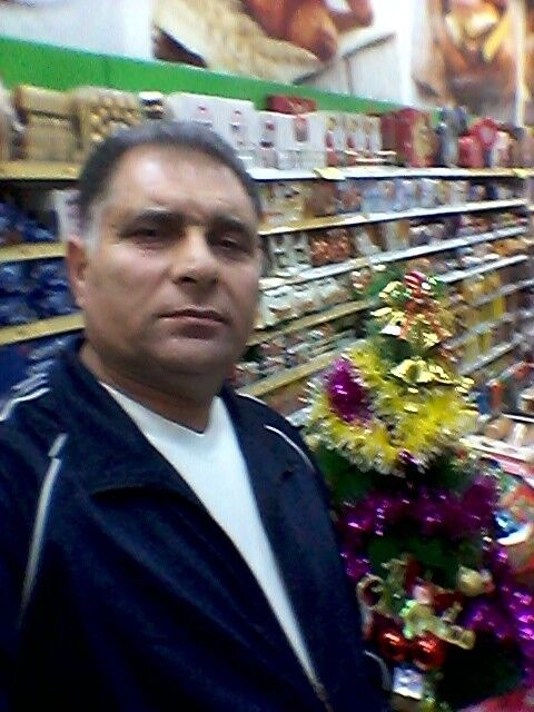  ,   SEYAD, 57 ,   ,   , c , 