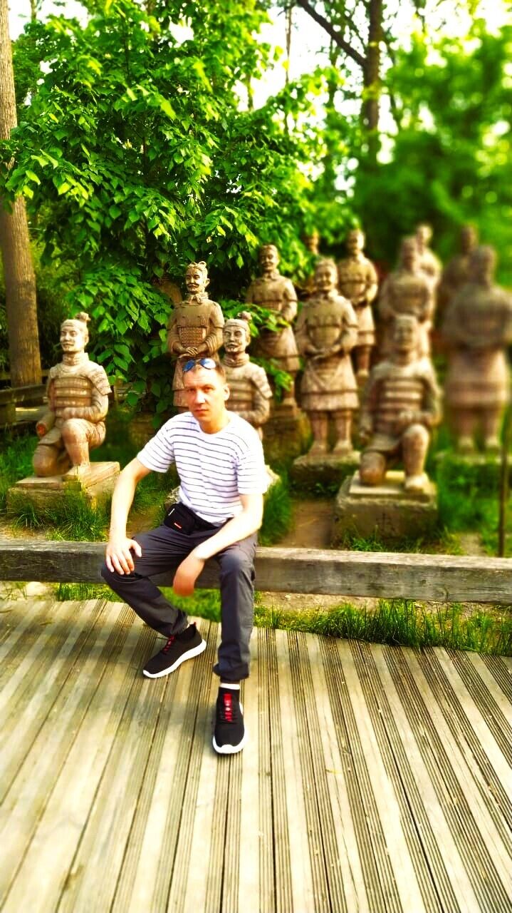 ���� 48932129 ������� ���������, 52 ����, ���� ���������� � ����������