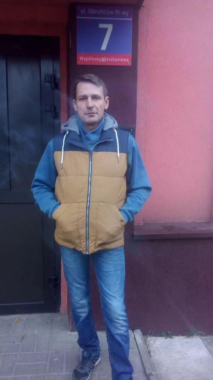  ,   , 45 ,   ,   , 