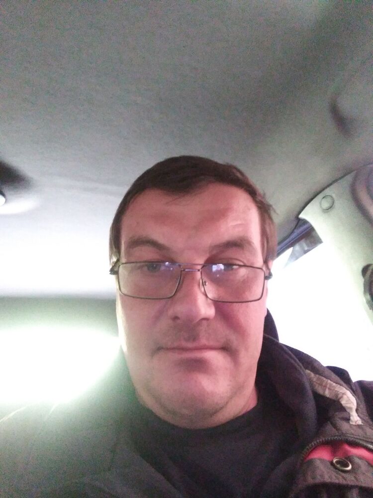 ���� 17639119 ������� ��������, 50 ���, ���� ���������� � ��������