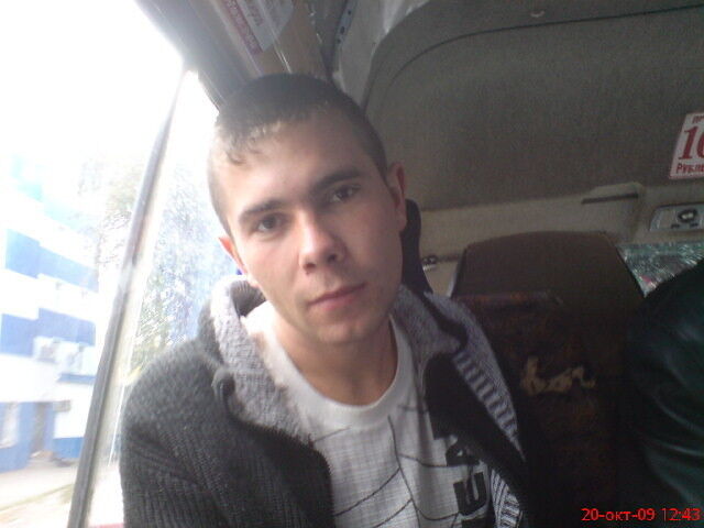  11491589  Ruslan, 39 ,    