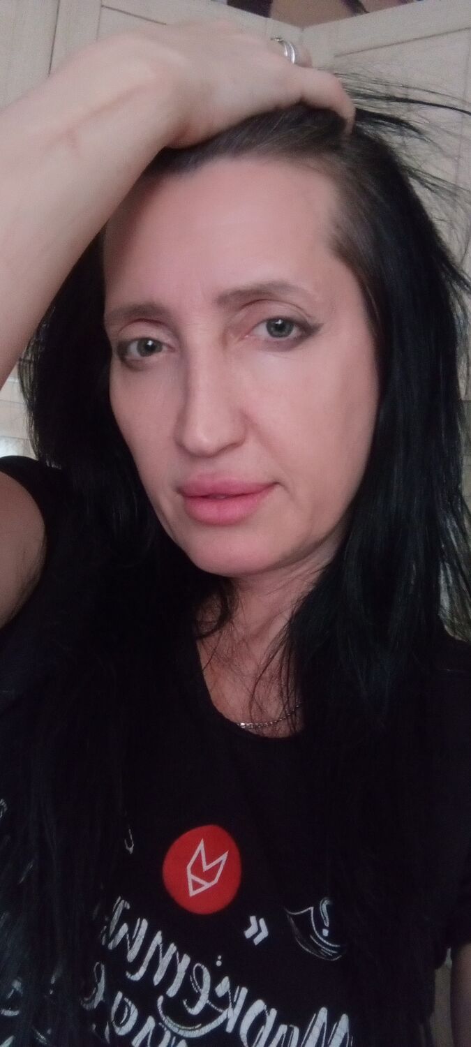 ���������� ������, ���� ������� ��������, 49 ���, ������������ ��� ������, c�������� ���������