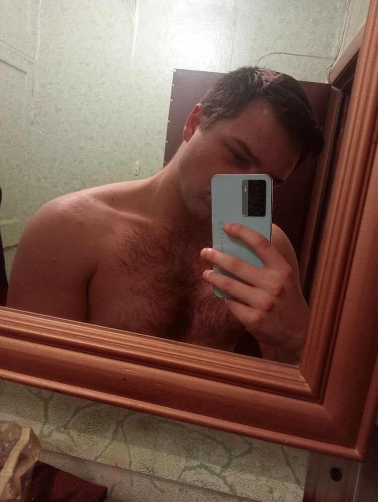  44278279  , 23 ,    