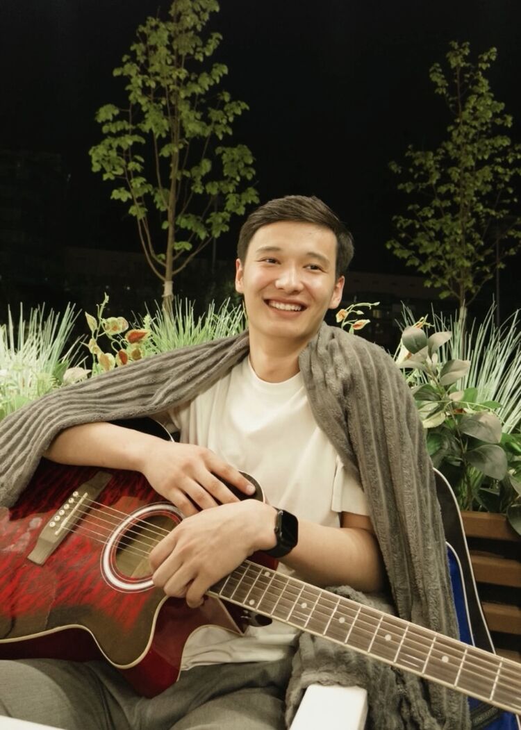  ,   , 19 ,   ,   