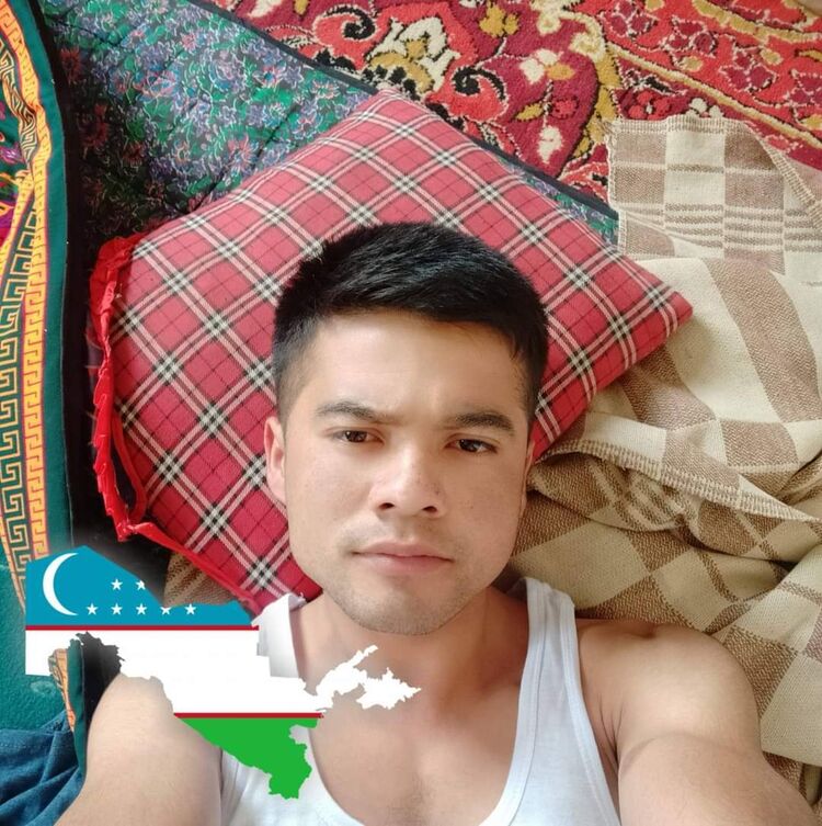  24377489  , 27 ,    