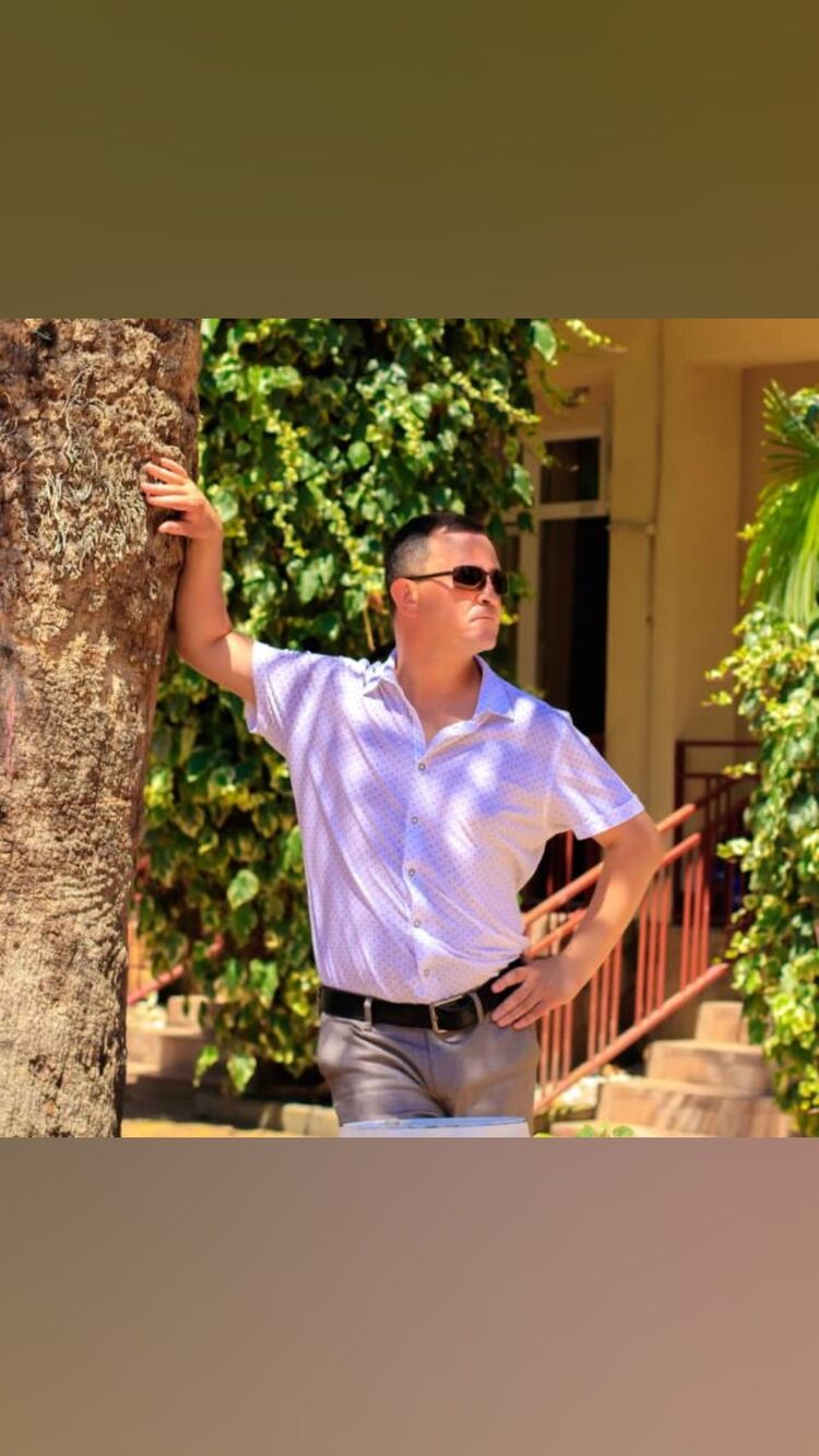 ���� 38095549 ������� ����, 40 ���, ���� ���������� � ���������