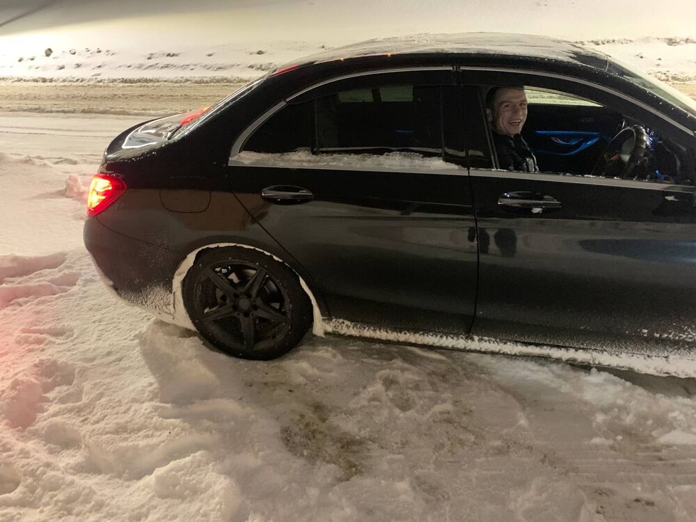 ���� 55899389 ������� ����, 26 ���, ���� ���������� � ��������