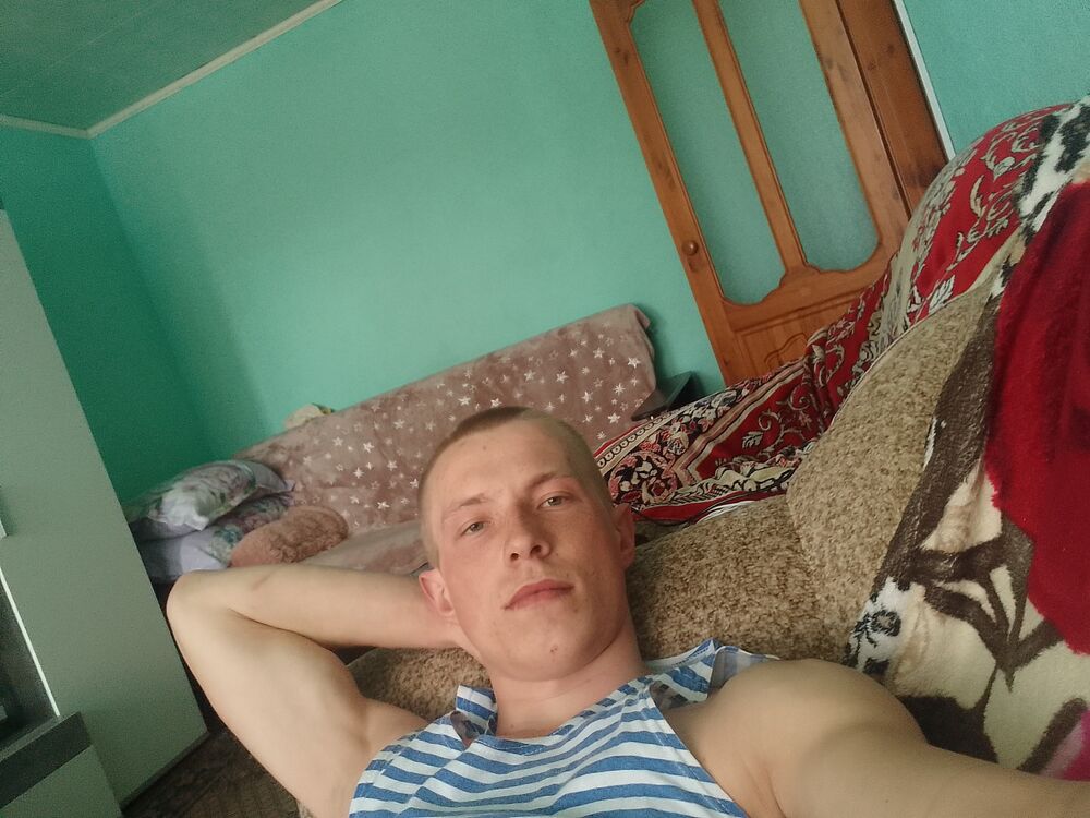  34458289  , 23 ,    
