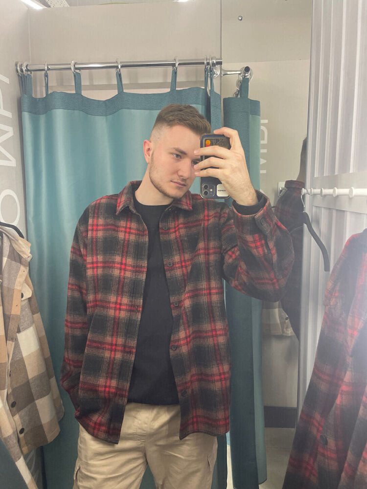 ���� 45208789 ����� �����, 24 ����, ���� ���������� � ������������