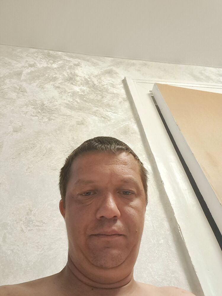 ���������� �����-���������, ���� ������� ������, 41 ���, ������������ ��� ������, ����� � ���������