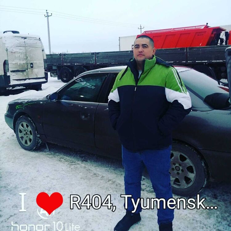 ���������� ���, ���� ������� �����, 40 ���, ������������ ��� ������, ����� � ���������, c�������� ���������, ���������