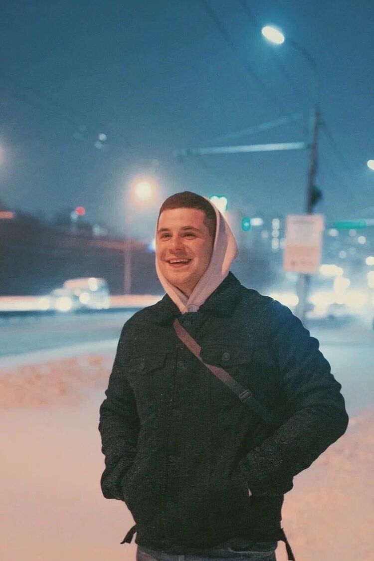 ���� 41567039 ������� �������, 27 ���, ���� ���������� � ������