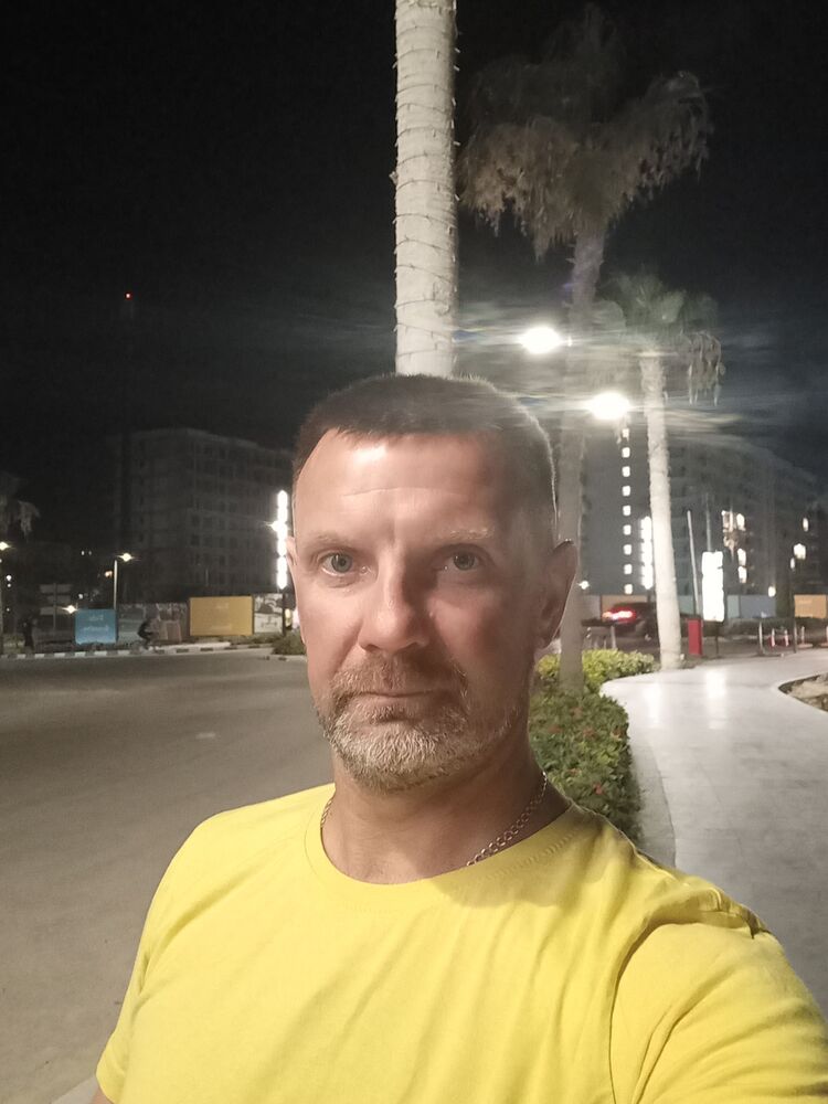 ���������� ��������, ���� ������� ���������, 46 ���, ������������ ��� ������, ����� � ���������