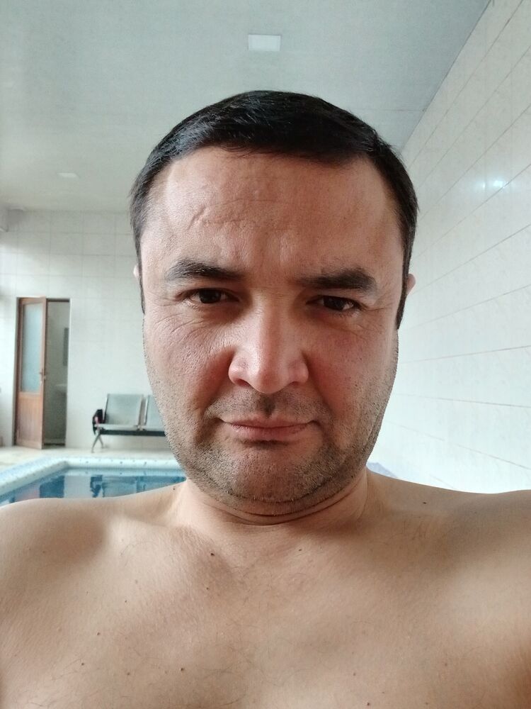 ���������� �������, ���� ������� �����, 35 ���, ������������ ��� ������, ����� � ���������