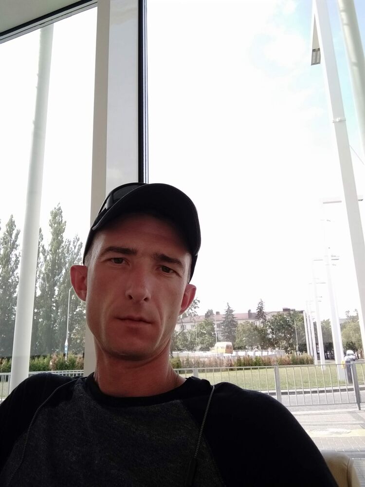 ���� 26023239 ������� Dima, 40 ���, ���� ���������� � ������