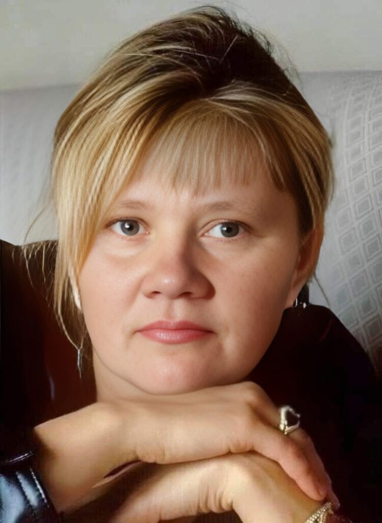 ���� 55912809 ������� �������, 52 ����, ���� ���������� � ������-�������