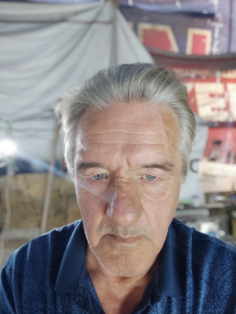 ���������� ����, ���� ������� ��������, 64 ����, ������������ ��� ������, ����� � ���������