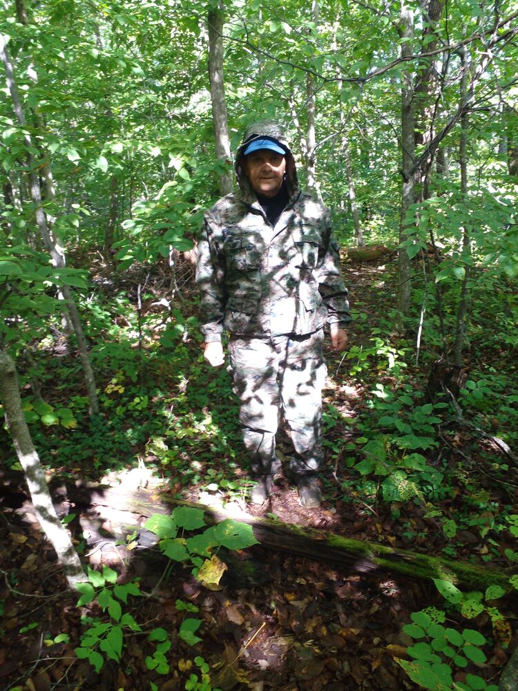 ���� 53015349 ������� �������, 53 ����, ���� ���������� � ������