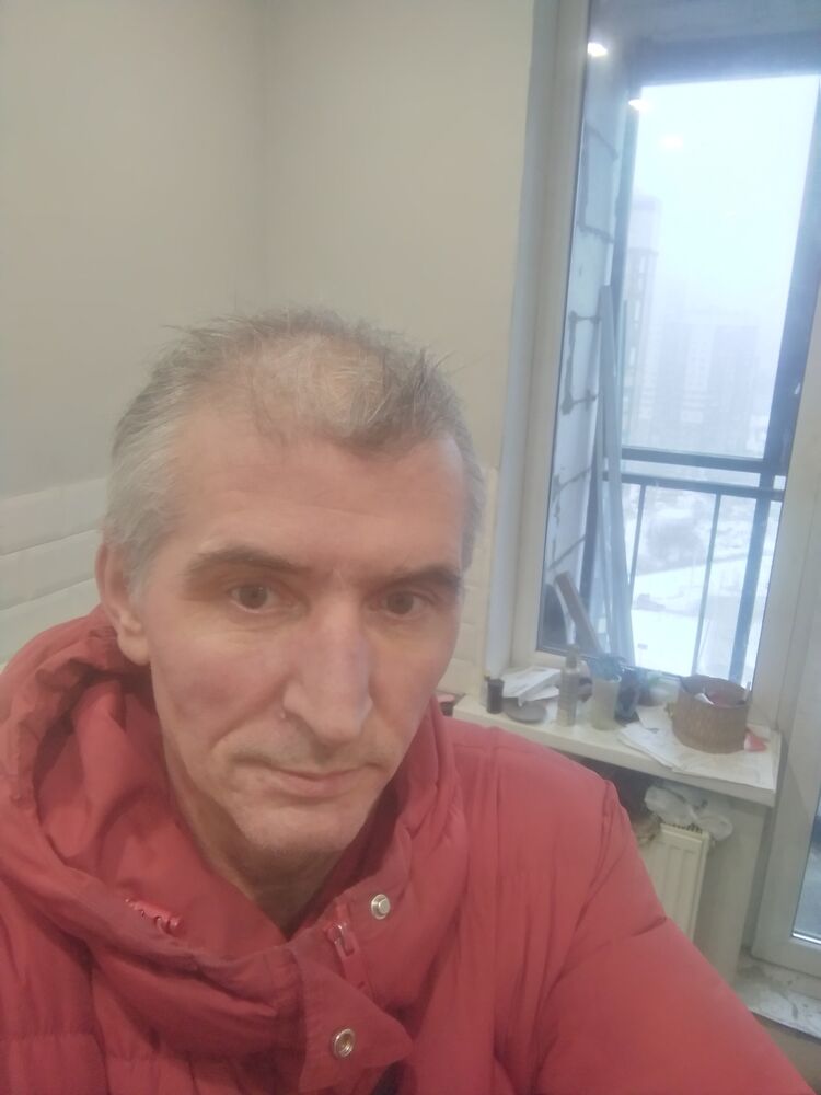 ���� 42095649 ������� �������, 57 ���, ���� ���������� � �����-����������