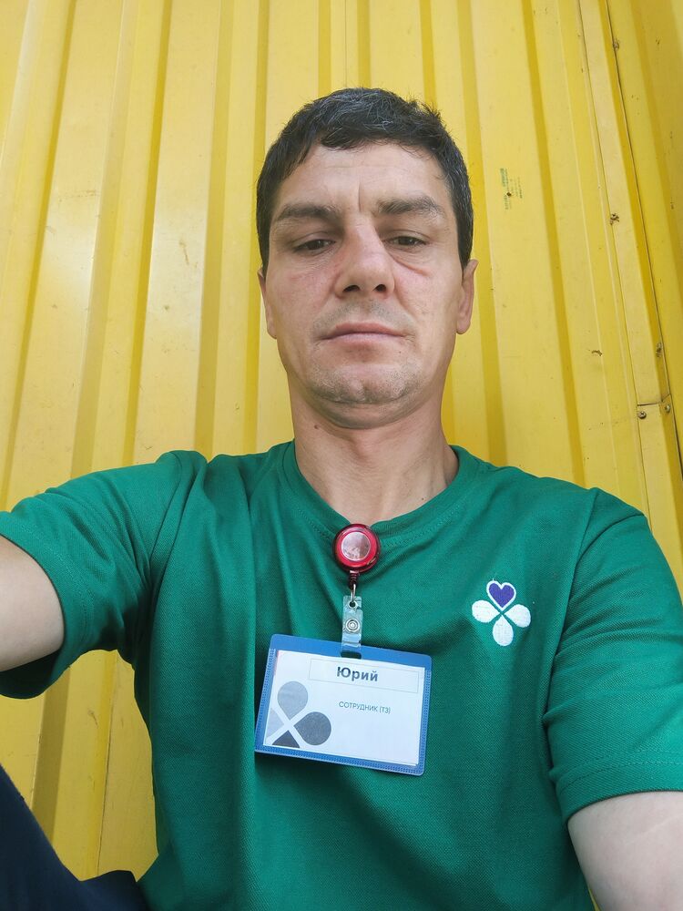 ���������� ������, ���� ������� ����, 42 ����, ������������ ��� ������, ����� � ���������, c�������� ���������, ���������