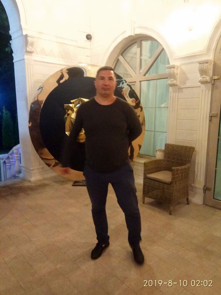 ���� 18894339 ������� ������, 41 ���, ���� ���������� � ������