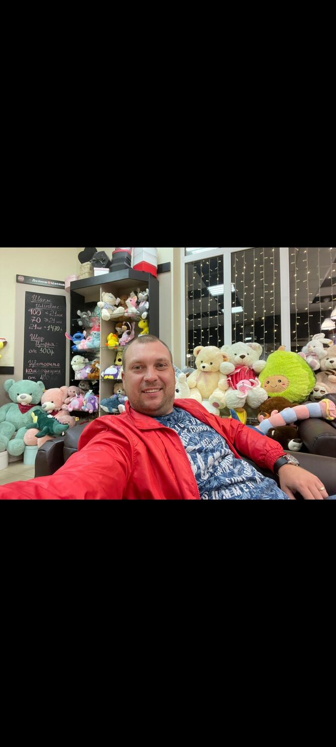 ���� 31072769 ������� Alex, 40 ���, ���� ���������� � �������-��-����