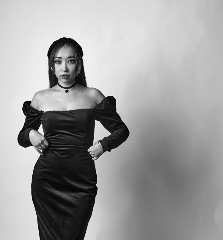 ���������� ������, ���� ������� ����, 29 ���, ������������ ��� ������, ����� � ���������