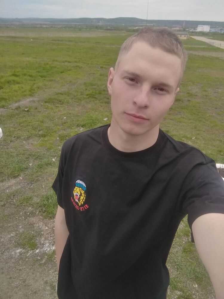  45731179  , 23 ,    