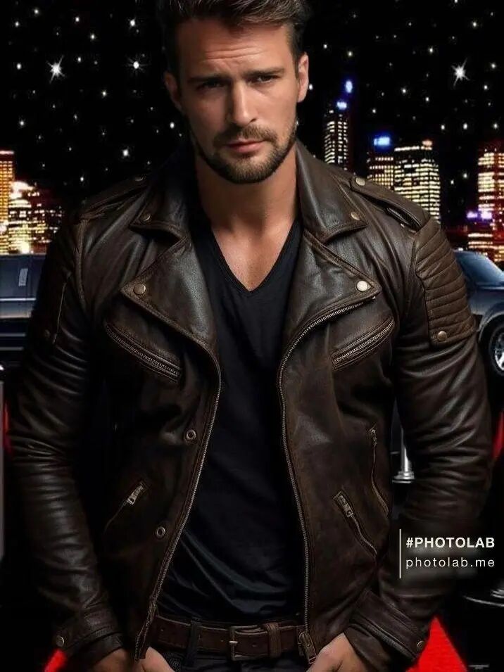 ���������� ���������, ���� ������� KNTAPO, 39 ���, ������������ ��� ������, ����� � ���������