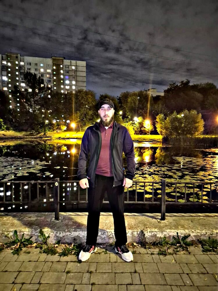 ���� 55438129 ������� ������, 31 ���, ���� ���������� � ��������