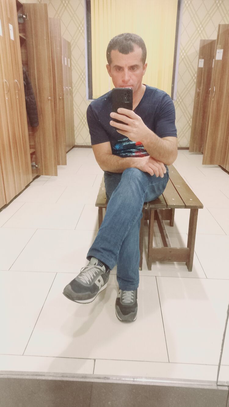 ���� 39360769 ������� Zoxrab, 38 ���, ���� ���������� � �����-����������