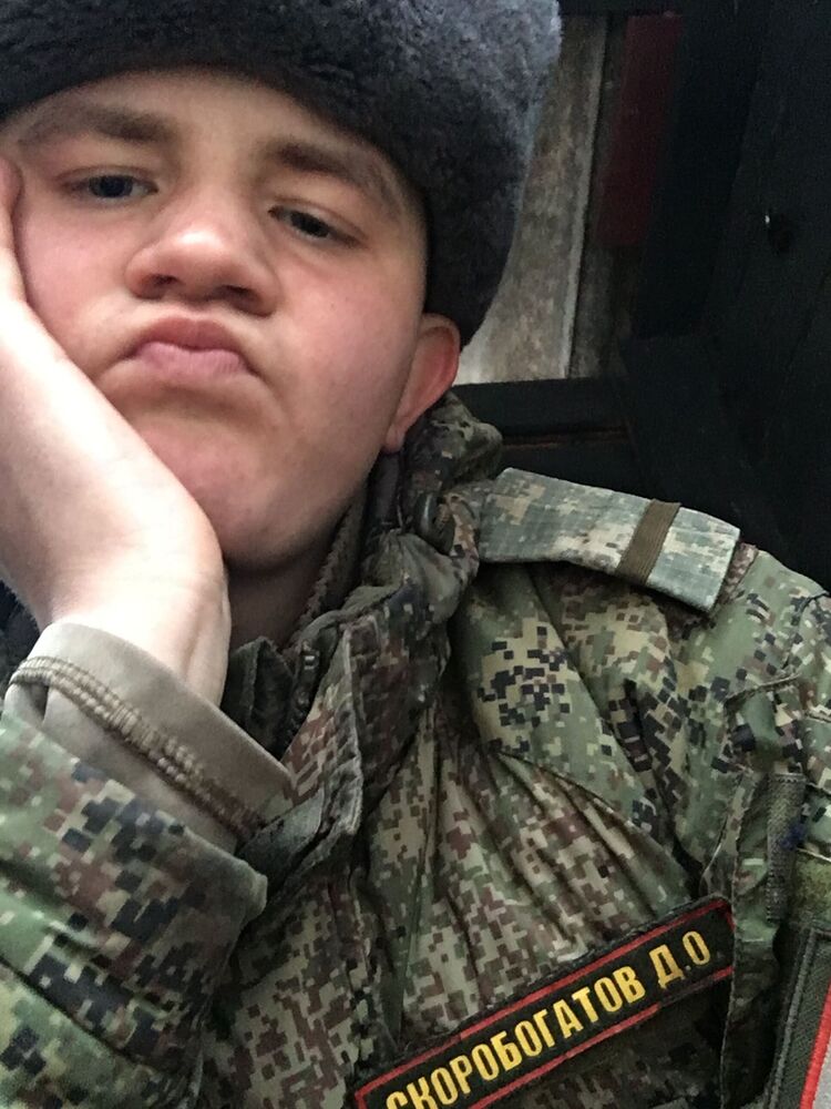 ���������� ������, ���� ����� �����, 22 ����, ������������ ��� ������, ����� � ���������, c�������� ���������, ���������