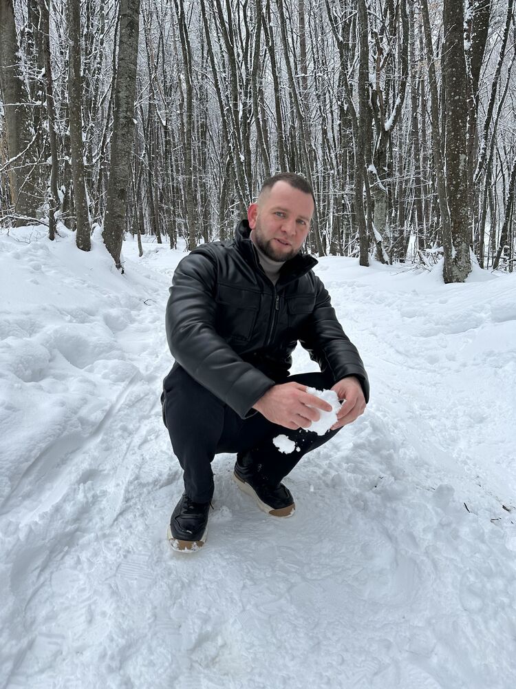 ���� 37280259 ������� ������, 26 ���, ���� ���������� � ������