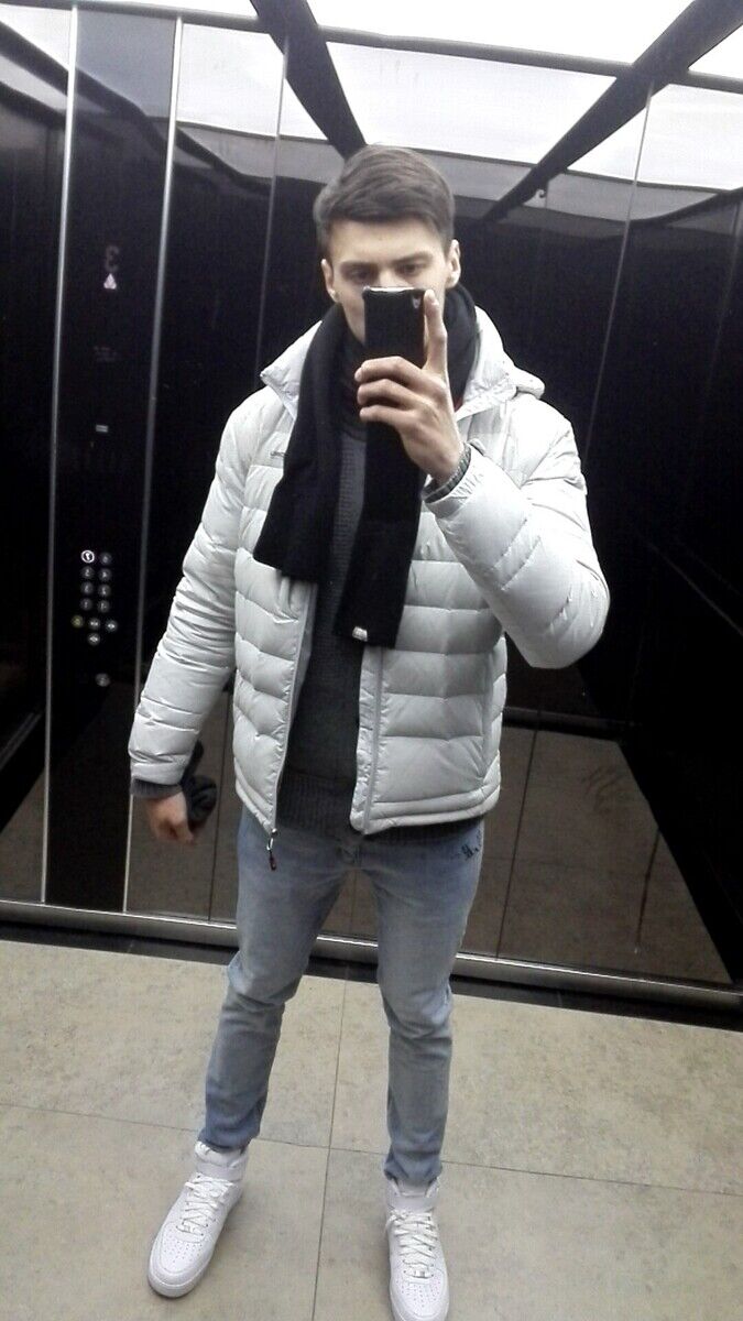 ���� 21752559 ������� Anton, 40 ���, ���� ���������� � ������