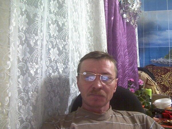  ,   Ilshat, 51 ,   ,   , c 