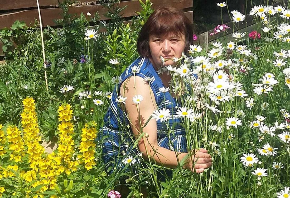 ���� 16908079 ������� �����, 57 ���, ���� ���������� � �������������