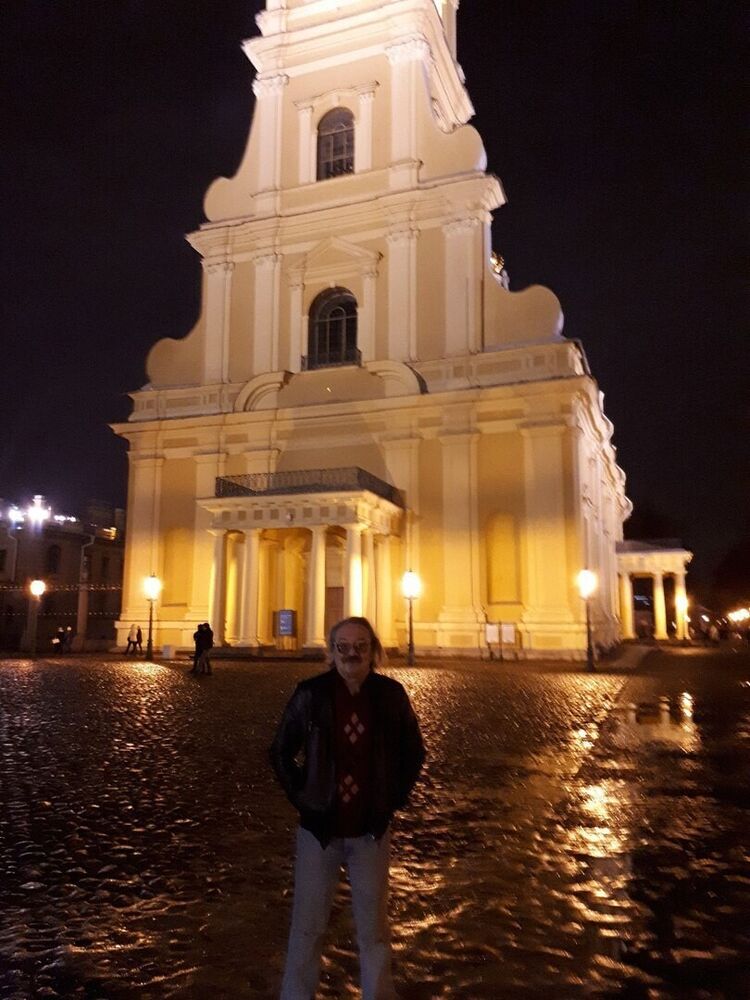 -,   VMVladimir, 62 ,   ,   , c 