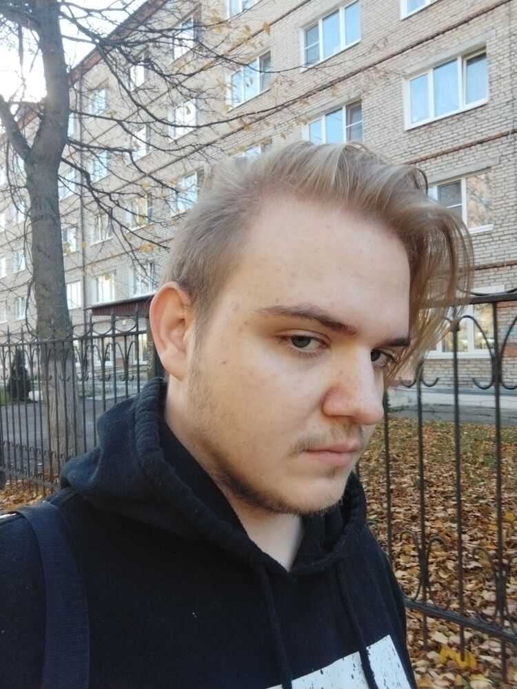  ,   , 23 ,   ,   , 