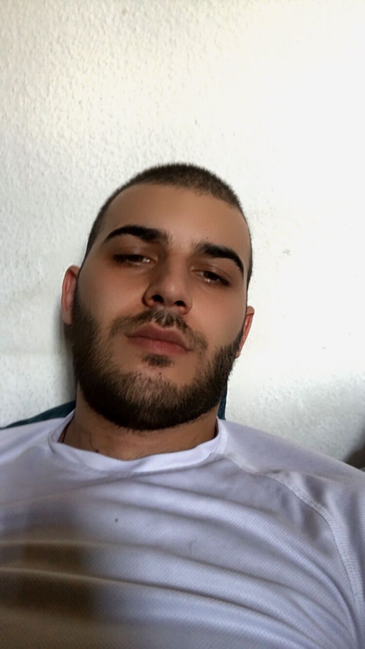 ���� 30516219 ������� Giorgi G, 31 ���, ���� ���������� � �������