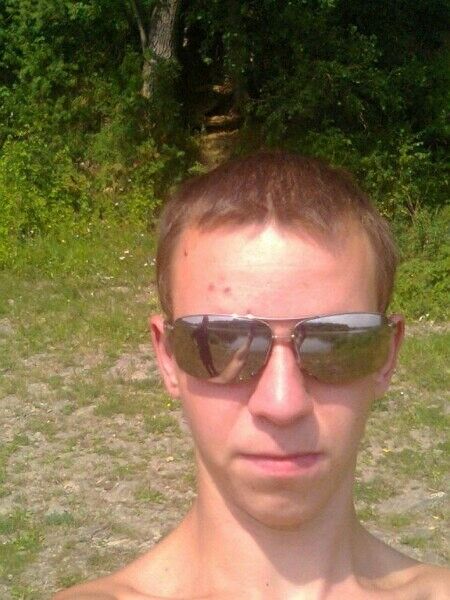 ���������� �����������, ���� ������� ������, 32 ����, ������������ ��� ������, ����� � ���������, c�������� ���������