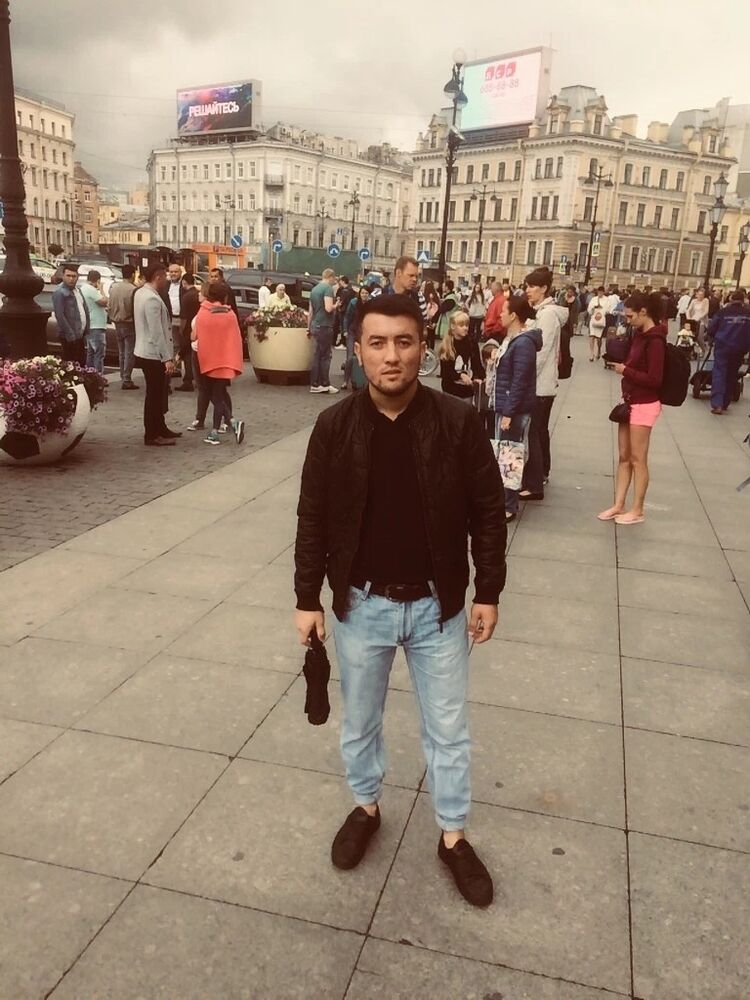  -,   Farik LEV, 30 ,   ,   , c 