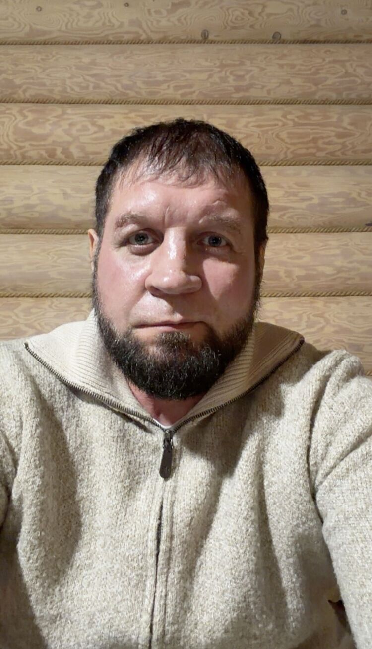 ���������� ������, ���� ������� ���������, 44 ����, ������������ ��� ������