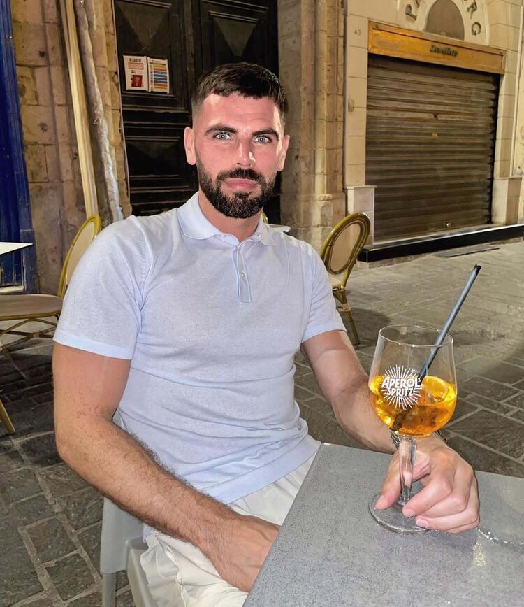 ���� 50230569 ������� ������, 36 ���, ���� ���������� � �����-����������